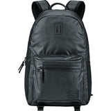 Nixon C-3 Backpack | Black C2543-000-00