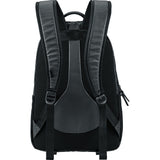 Nixon C-3 Backpack | Black C2543-000-00