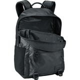 Nixon C-3 Backpack | Black C2543-000-00