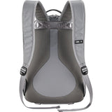 Nixon x Star Wars C-3 Backpack | Millennium Falcon Gunmetal