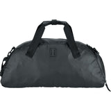 Nixon F-14 Duffel Bag | Black C2544-000-00