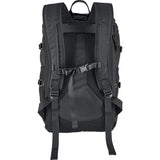 Nixon Scripps Backpack | All Black