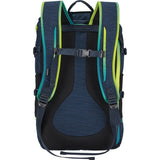 Nixon Scripps Backpack | Navy / Gradient C2605 2642
