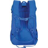 Nixon Small Landlock SE Backpack | Cobalt C2677 369-01