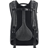 Nixon Logic II Camera Backpack | Black