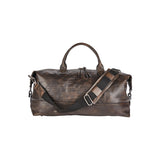 Nixon Desperado II Duffle | Black C2791-000-00