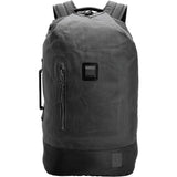 Nixon Origami II Backpack |ÊBlack C2801-000-00