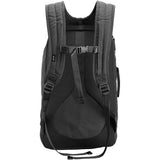 Nixon Origami II Backpack | Black