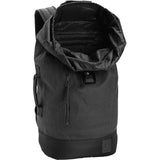 Nixon Origami II Backpack | Black