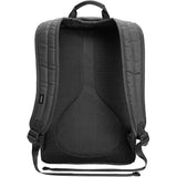 Nixon Base II Backpack | Black