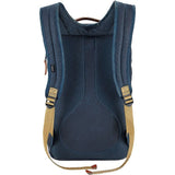 Nixon Base II Backpack | Midnight Navy