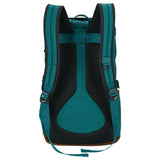 Nixon Trial II Backpack | Spruce C2811-1154-00