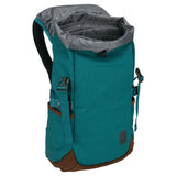 Nixon Trial II Backpack | Spruce C2811-1154-00