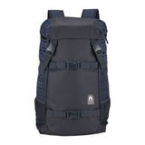 Nixon Landlock Backpack lll | Navy Mix- C2813 2709-00
