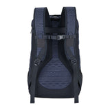 Nixon Landlock Backpack lll | Navy Mix- C2813 2709-00