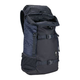 Nixon Landlock Backpack lll | Navy Mix- C2813 2709-00