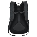 Nixon Landlock III Backpack | Black C2813-000-00