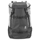 Nixon Landlock III Backpack | Concrete C2813-2101-00