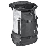 Nixon Landlock III Backpack | Concrete C2813-2101-00