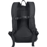 Nixon Smith Skatepack III Backpack | Black