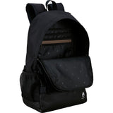 Nixon Smith Skatepack III Backpack | Black
