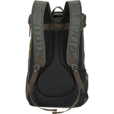 Nixon Landlock SE II Backpack | Palm