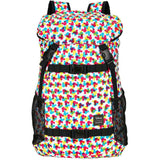Nixon x Disney Landlock SE II Backpack | Mickey CMYKÊC2817-3099-00