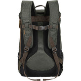 Nixon Small Landlock SE II Backpack | Palm