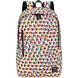 Nixon x Disney Smith SE II Backpack | Mickey CMYKÊC2820-3099-00