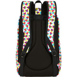 Nixon x Disney Smith SE II Backpack | Mickey