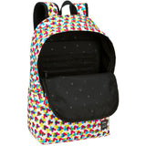 Nixon x Disney Smith SE II Backpack | Mickey