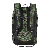 Nixon Swamis Backpack ll | Tiger Camo- C2823 2351-00