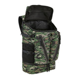 Nixon Swamis Backpack ll | Tiger Camo- C2823 2351-00