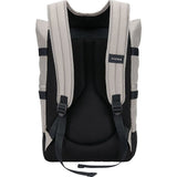 Nixon Swamis II Backpack | Khaki / Black