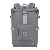 Nixon Swamis Backpack ll | Gray Multi- C2823 1692-00