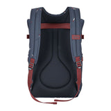 Nixon Swamis Backpack ll | Midnight Navy C2823 1982-00