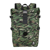 Nixon Swamis Backpack ll | Tiger Camo- C2823 2351-00