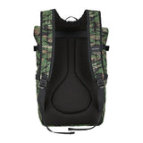 Nixon Swamis Backpack ll | Tiger Camo- C2823 2351-00