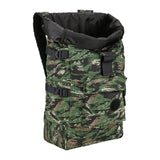Nixon Swamis Backpack ll | Tiger Camo- C2823 2351-00