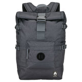 Nixon Swamis II Backpack | Buffalo Print C2823-2784-00