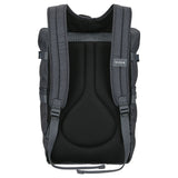 Nixon Swamis II Backpack | Buffalo Print C2823-2784-00