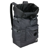 Nixon Swamis II Backpack | Buffalo Print C2823-2784-00