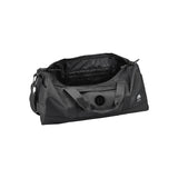 Nixon Pipes II Duffle | All Black C2824-001-00