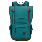 Nixon Boulder Backpack | Spruce C2832-1154-00