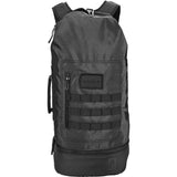Nixon Origami XL GT Backpack | BlackÊC2901-000-00