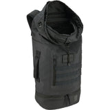 Nixon Origami XL GT Backpack | Black