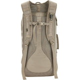 Nixon Origami XL GT Backpack | Covert