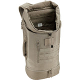 Nixon Origami XL GT Backpack | Covert