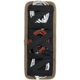 Nixon Origami XL GT Backpack | Covert