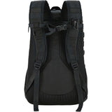 Nixon Landlock GT Backpack | Black